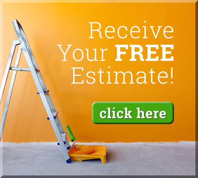 Albany Painting Company & Contractors
