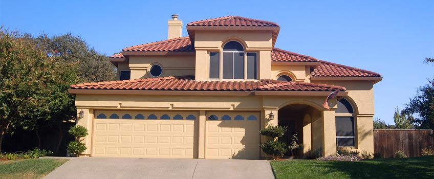 About our Albany painters